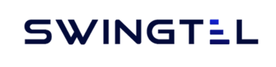 Swingtel