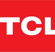 TCL